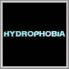 Komplettl�sungen zu Hydrophobia