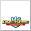 Komplettl�sungen zu Digimon World: Data Squad