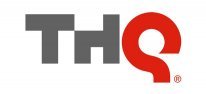 THQ: Verl�ngert WWE-Lizenz