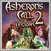 Asheron's Call 2: Legions