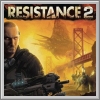 Erfolge zu Resistance 2