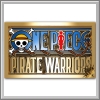 Komplettl�sungen zu One Piece: Pirate Warriors