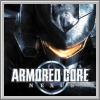 Komplettl�sungen zu Armored Core: Nexus