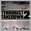 Komplettl�sungen zu Terrorist Takedown 2