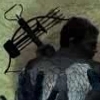 Komplettl�sungen zu The Walking Dead: Survival Instinct