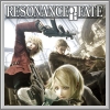 Komplettl�sungen zu Resonance of Fate