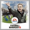 Komplettl�sungen zu Fussball Manager 10