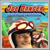 Erfolge zu Joe Danger