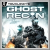 Alle Infos zu Ghost Recon (Wii)