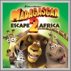 Erfolge zu Madagascar 2