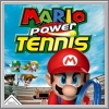 Komplettl�sungen zu Mario Power Tennis