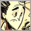 Komplettl�sungen zu Don't Starve