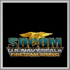 Alle Infos zu SOCOM: US Navy SEALs - Fireteam Bravo (PSP)