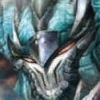Komplettl�sungen zu Monster Hunter 3 Ultimate