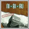 Komplettl�sungen zu Nibiru - Der Bote der G�tter