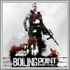 Komplettl�sungen zu Boiling Point: Road to Hell