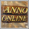 Anno Online f&uuml;r PC-CDROM