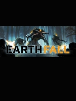 Alle Infos zu Earthfall (PC)