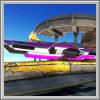 FAST Racing League f&uuml;r Wii_U