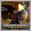 Komplettl�sungen zu DragonBall: Evolution
