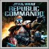Komplettl�sungen zu Star Wars: Republic Commando