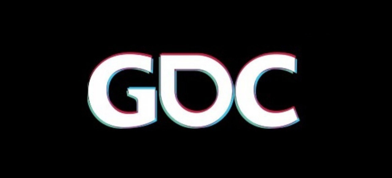 Game Developers Conference 2018 (Messen) von Game Developers Conference 2018 (Messen) von