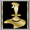 Golden Joystick Awards