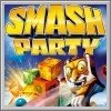 Komplettl�sungen zu Boom Blox: Smash Party