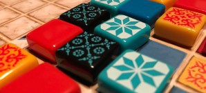 Das Brettspiel des Jahres 2018?