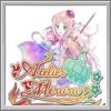 Erfolge zu Atelier Meruru: The Apprentice of Arland