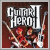 Erfolge zu Guitar Hero II