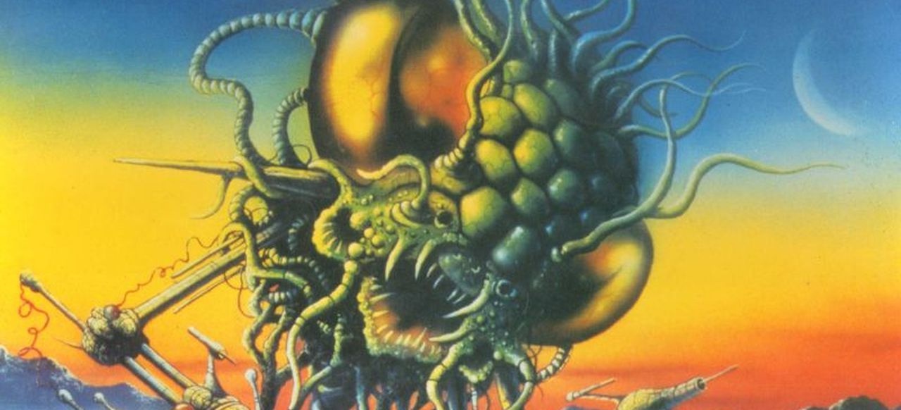 X-Com: UFO Defense (Strategie) von MicroProse Software / 2K Games X-Com: UFO Defense (Strategie) von MicroProse Software / 2K Games