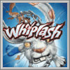 Alle Infos zu Whiplash (PlayStation2)