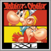 Asterix & Obelix XXL