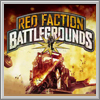 Red Faction: Battlegrounds