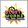 Blast Works: Build, Fuse & Destroy f&uuml;r Wii