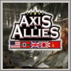 Axis & Allies