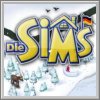 Die Sims