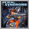 Komplettl�sungen zu Alien Syndrome