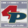 Alle Infos zu 4Players: Most wanted 2004 (PC)
