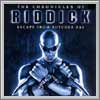 The Chronicles of Riddick: Escape from Butcher Bay