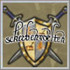 Scherbenwelten
