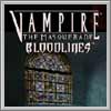 Komplettl�sungen zu Vampire: Die Maskerade - Bloodlines