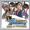 Komplettl�sungen zu Phoenix Wright: Ace Attorney - Trials and Tribulations
