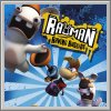 Komplettl�sungen zu Rayman: Raving Rabbids