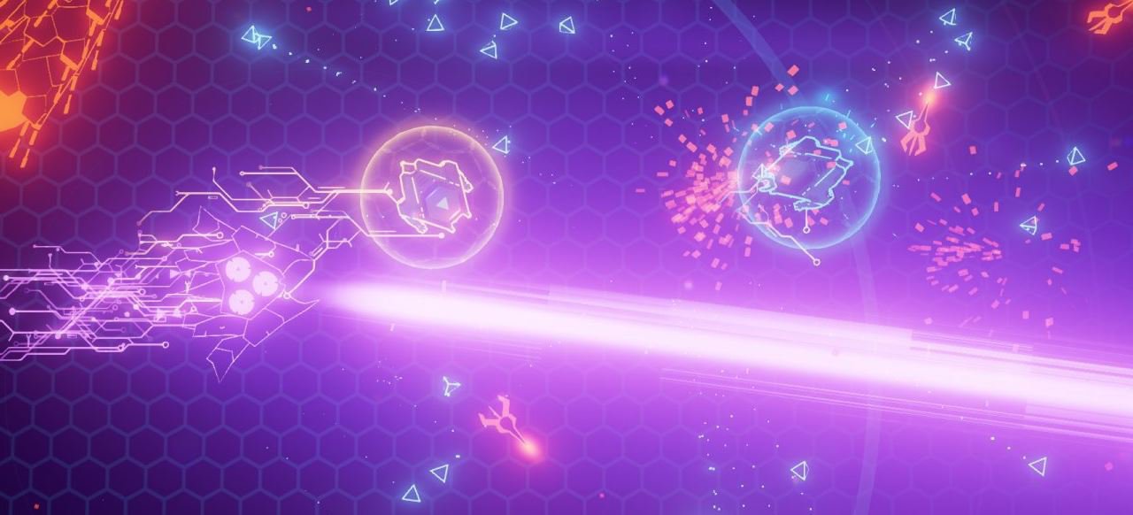 AIPD - Artificial Intelligence Police Department (Action) von mamor games AIPD - Artificial Intelligence Police Department (Action) von mamor games