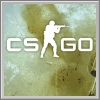 Komplettl�sungen zu Counter-Strike: Global Offensive