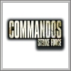 Commandos: Strike Force