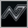 Nexuiz