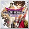 Komplettl�sungen zu Dragon Quest Swords: Die maskierte K�nigin und der Spiegelturm